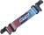 Empire EVS Goggle Strap - Orange Blue