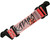 Empire EVS Goggle Strap - PC Katana