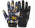 Empire Contact TT Paintball Gloves - Razor Midas