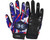 Empire Contact TT Paintball Gloves - Razor Murica