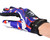 Empire Contact TT Paintball Gloves - Razor Murica