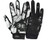 Empire Contact TT Paintball Gloves - Razor Urban