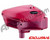 Empire Halo Too SE Paintball Hopper - Rose