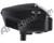 Empire Halo Too Paintball Hopper w/ Built-In Rip Drive - Black