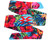 Empire Contact TT Padded Headband - Aloha