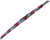 Empire Contact TT Padded Headband - Nightmare