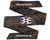 Empire Contact TT Padded Headband - Skinned Camo