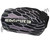 Empire Hex Bottle Glove - Black/Grey - 68ci (32936)