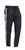 Empire Lounger Paintball Pants (Jogger Fit) - All In