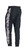 Empire Lounger Paintball Pants (Jogger Fit) - All In