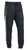 Empire Lounger Paintball Pants (Jogger Fit) - Black Flag