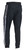 Empire Lounger Paintball Pants (Jogger Fit) - Black Flag