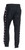 Empire Lounger Paintball Pants (Jogger Fit) - Black Pearl