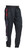 Empire Lounger Paintball Pants (Jogger Fit) - Death Becomes You