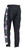 Empire Lounger Paintball Pants (Jogger Fit) - Joker