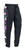 Empire Lounger Paintball Pants (Jogger Fit) - Joker