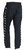 Empire Lounger Paintball Pants (Jogger Fit) - Mud Flap Girl