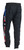 Empire Lounger Paintball Pants (Jogger Fit) - Murica