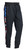 Empire Lounger Paintball Pants (Jogger Fit) - Murica