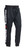 Empire Lounger Paintball Pants (Jogger Fit) - OG White