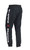 Empire Lounger Paintball Pants (Jogger Fit) - OG White