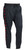 Empire Lounger Paintball Pants (Jogger Fit) - Repeater Red