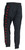 Empire Lounger Paintball Pants (Jogger Fit) - Repeater Red