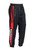 Empire Lounger Paintball Pants (Jogger Fit) - Rising Sun