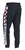 Empire Lounger Paintball Pants (Jogger Fit) - Warhawk