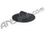 Empire Events Mask Lens Retainer - Right