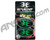 Empire Events Mask Logo Set & Retainers - Green