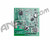 Empire Magna Drive Circuit Board (38471)