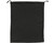 Empire Mask Bag - Black