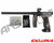 Empire Mini FS Paintball Marker - (BLEMISHED) Fade Dust Black/Pewter