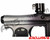 Empire Mini FS Paintball Marker - (BLEMISHED) Fade Dust Black/Pewter