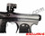 Empire Mini FS Paintball Marker - (BLEMISHED) Fade Dust Black/Pewter