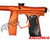 Empire Mini S.E. Paintball Marker - (BLEMISHED) Sunburst Orange