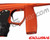 Empire Mini S.E. Paintball Marker - (BLEMISHED) Sunburst Orange