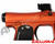 Empire Mini S.E. Paintball Marker - (BLEMISHED) Sunburst Orange