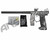 Empire Mini Paintball Marker - Contract Killer Laser Engraved Dust Black