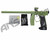 Empire Mini Paintball Marker - Dust Olive