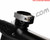 Empire Mini FS Paintball Marker - Fade Dust Black/Blue
