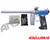 Empire Mini FS Paintball Marker - Fade Dust Grey/Blue