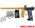 Empire Mini FS Paintball Marker - Fade Dust Yellow/Black
