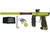 Empire Mini GS Paintball Gun w/ 2 Piece Barrel - Dust Green/Dust Brown (17388)