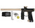 Empire Mini GS Paintball Gun - Black/Gold