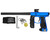 Empire Mini GS Paintball Gun - Blue/Black Empire Mini GS Paintball Gun - Blue/Black