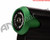 Empire Mini GS Paintball Gun w/ 1 Piece Barrel - Dark Lava
