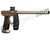 Empire Mini GS Paintball Gun - Dust Brown/Dust Bronze