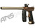 Empire Mini GS Paintball Gun - Dust Brown/Dust Bronze